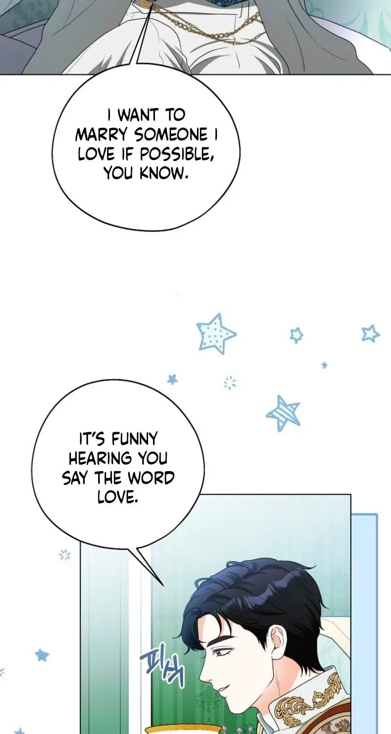 My Sweet Heart (Ttyuri) Chapter 5 – Page 77