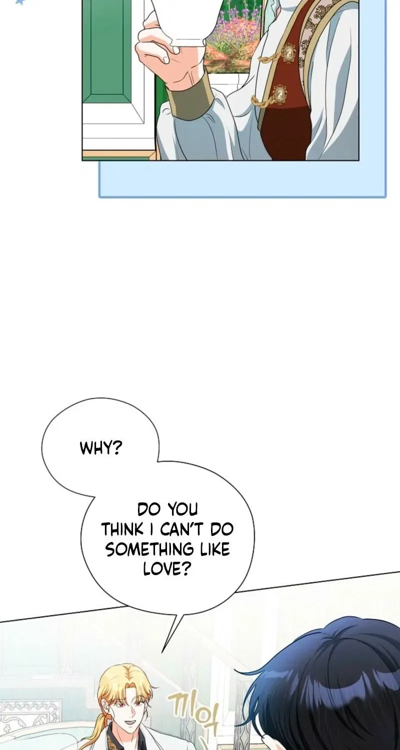 My Sweet Heart (Ttyuri) Chapter 5 – Page 78