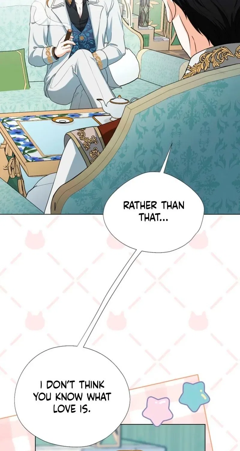 My Sweet Heart (Ttyuri) Chapter 5 – Page 79