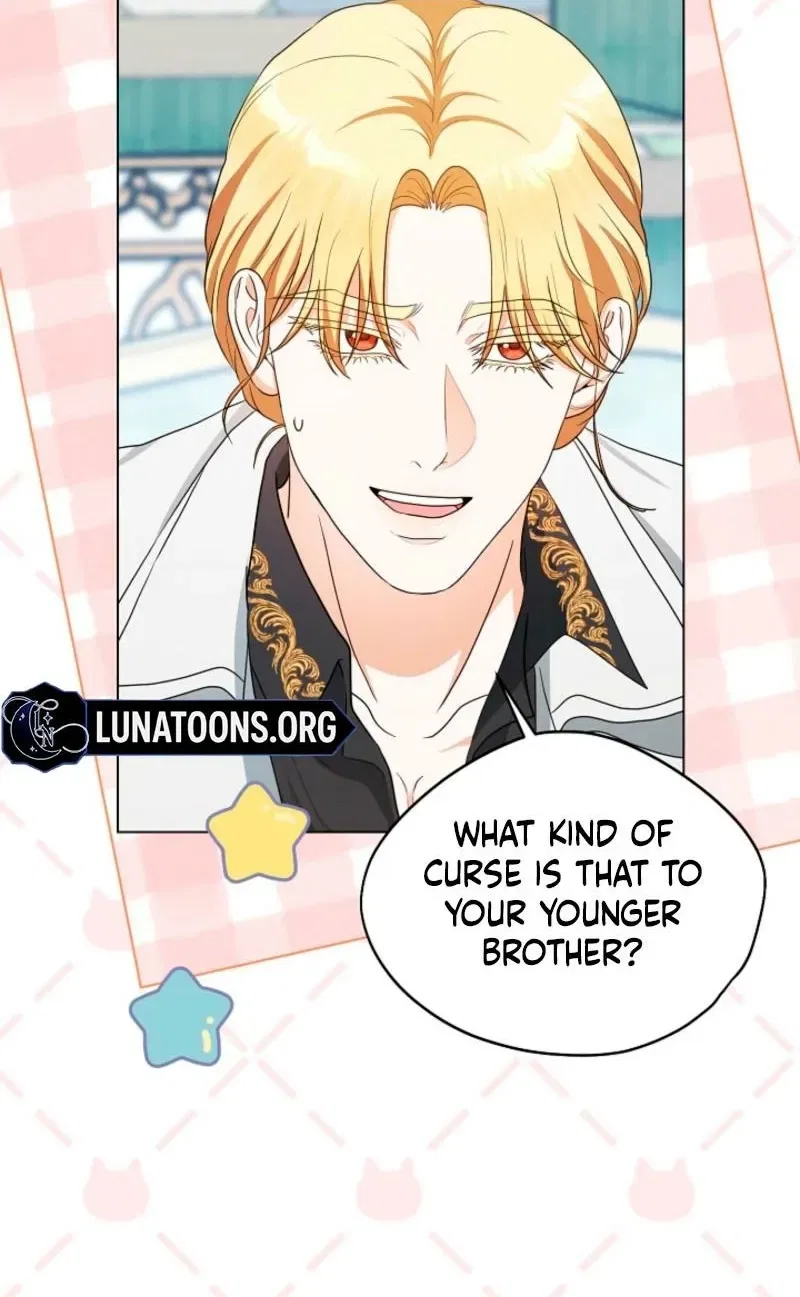 My Sweet Heart (Ttyuri) Chapter 5 – Page 80