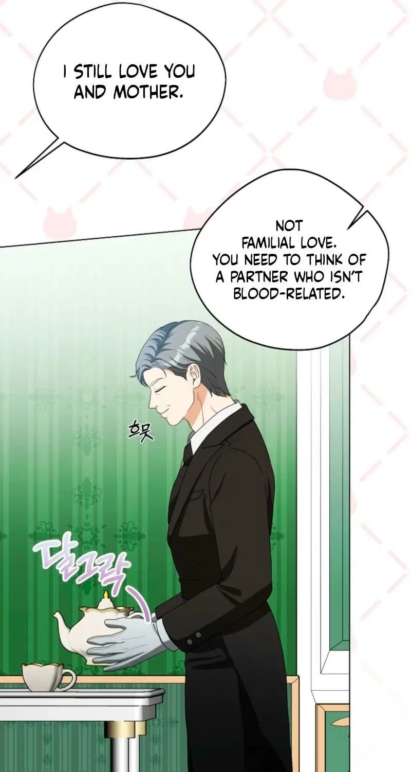 My Sweet Heart (Ttyuri) Chapter 5 – Page 81