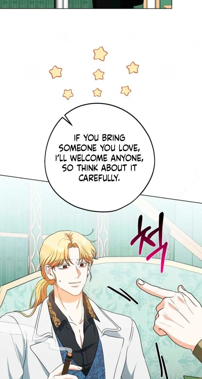 My Sweet Heart (Ttyuri) Chapter 5 – Page 82