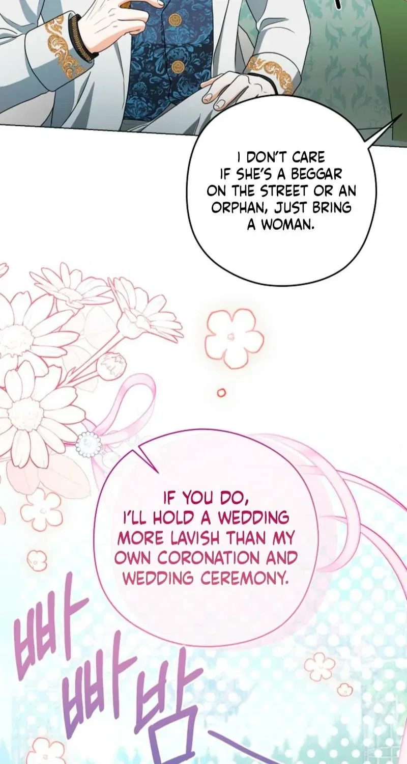 My Sweet Heart (Ttyuri) Chapter 5 – Page 83