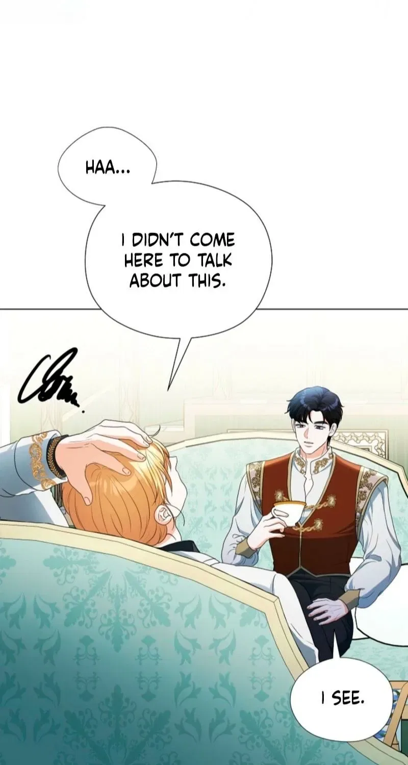 My Sweet Heart (Ttyuri) Chapter 5 – Page 85