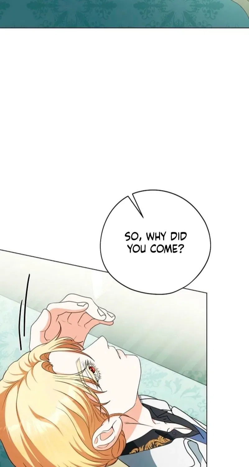 My Sweet Heart (Ttyuri) Chapter 5 – Page 86