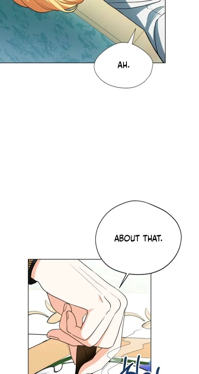 My Sweet Heart (Ttyuri) Chapter 5 – Page 87