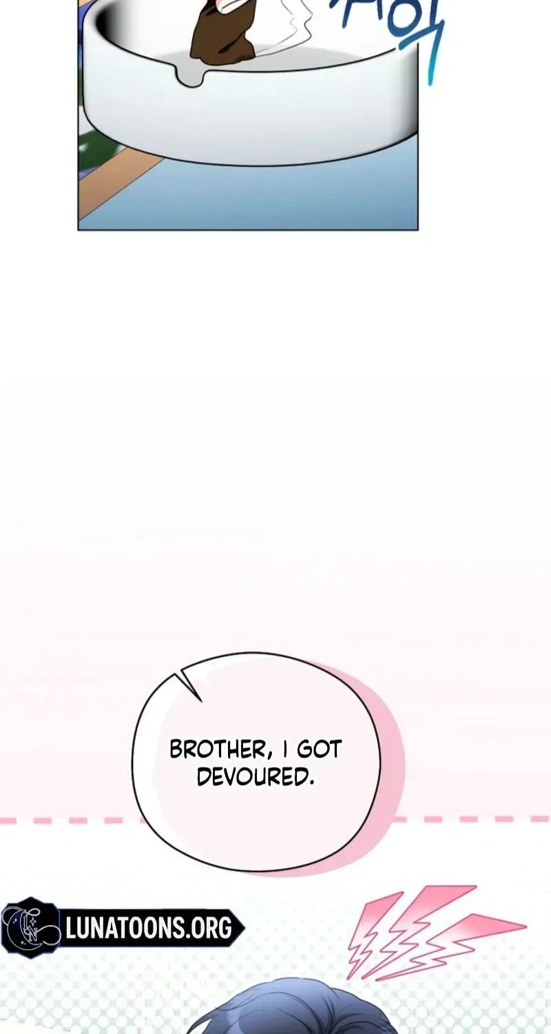 My Sweet Heart (Ttyuri) Chapter 5 – Page 88