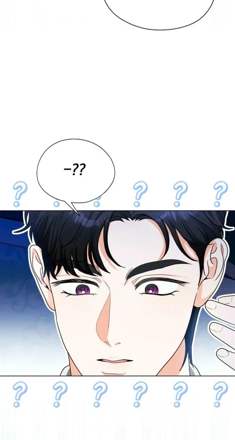 My Sweet Heart (Ttyuri) Chapter 5 – Page 90