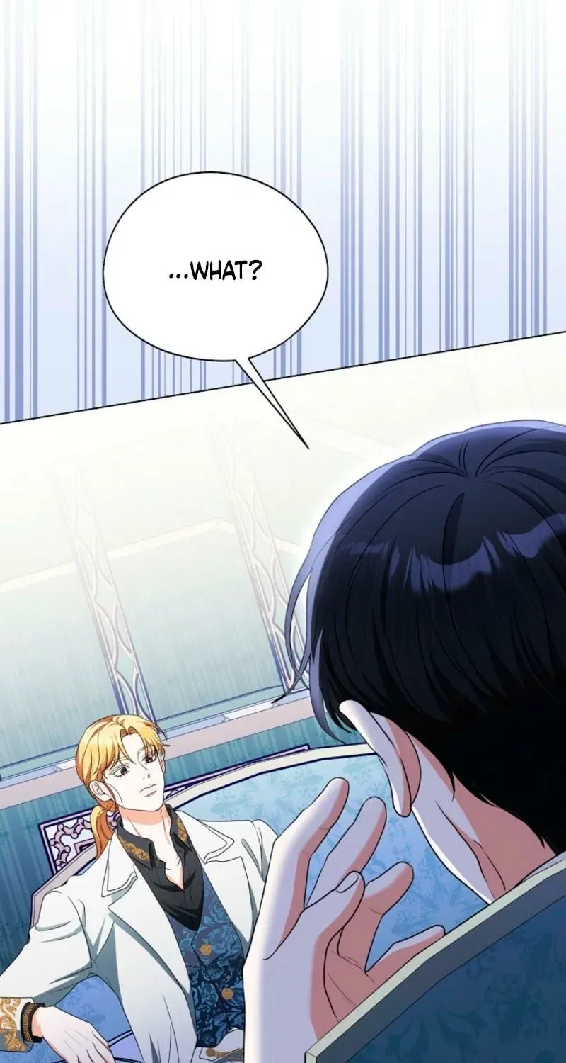 My Sweet Heart (Ttyuri) Chapter 5 – Page 91