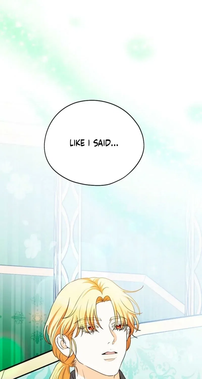 My Sweet Heart (Ttyuri) Chapter 5 – Page 93