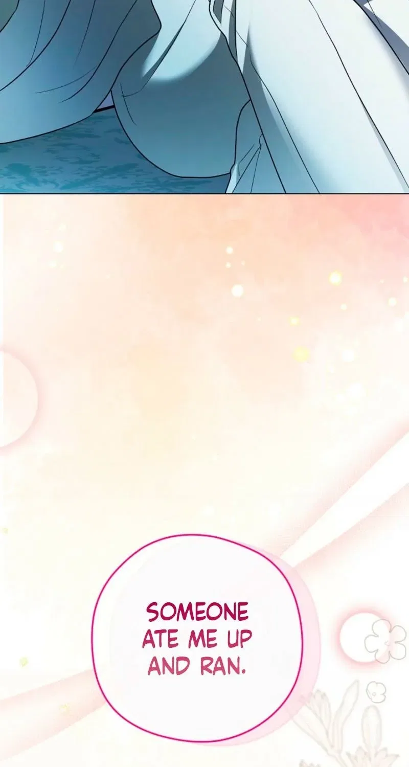 My Sweet Heart (Ttyuri) Chapter 5 – Page 95