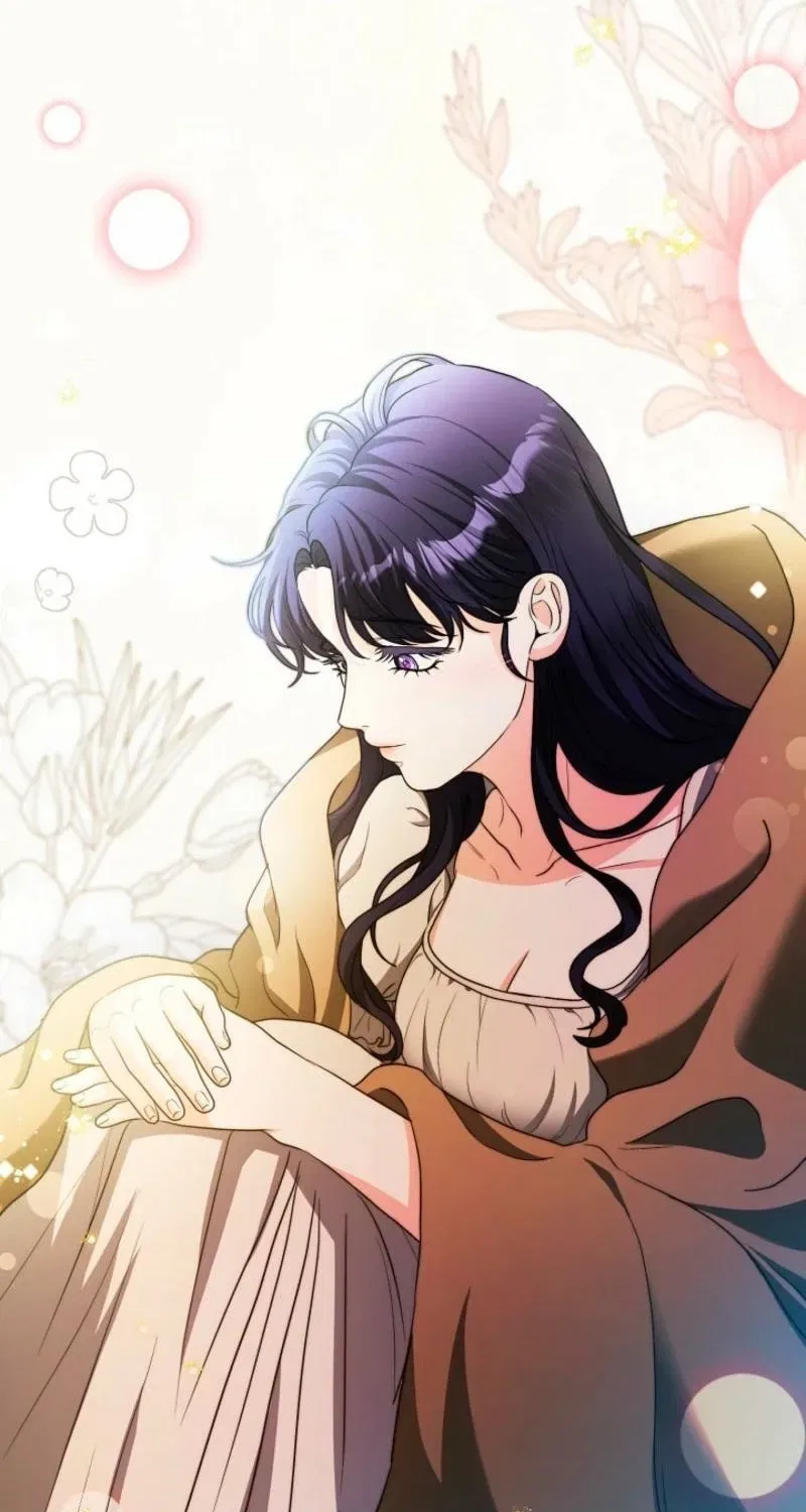 My Sweet Heart (Ttyuri) Chapter 5 – Page 96