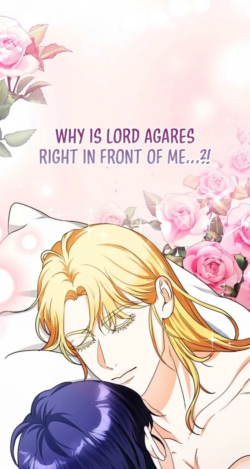 My Sweet Heart (Ttyuri) Chapter 4 – Page 3