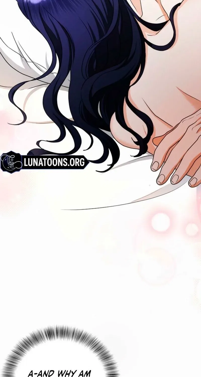 My Sweet Heart (Ttyuri) Chapter 4 – Page 4