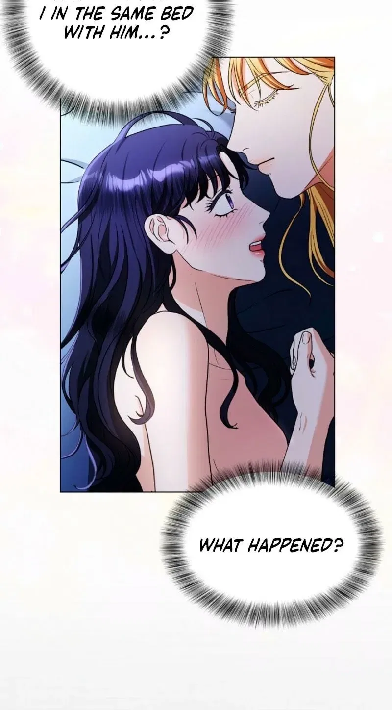 My Sweet Heart (Ttyuri) Chapter 4 – Page 5