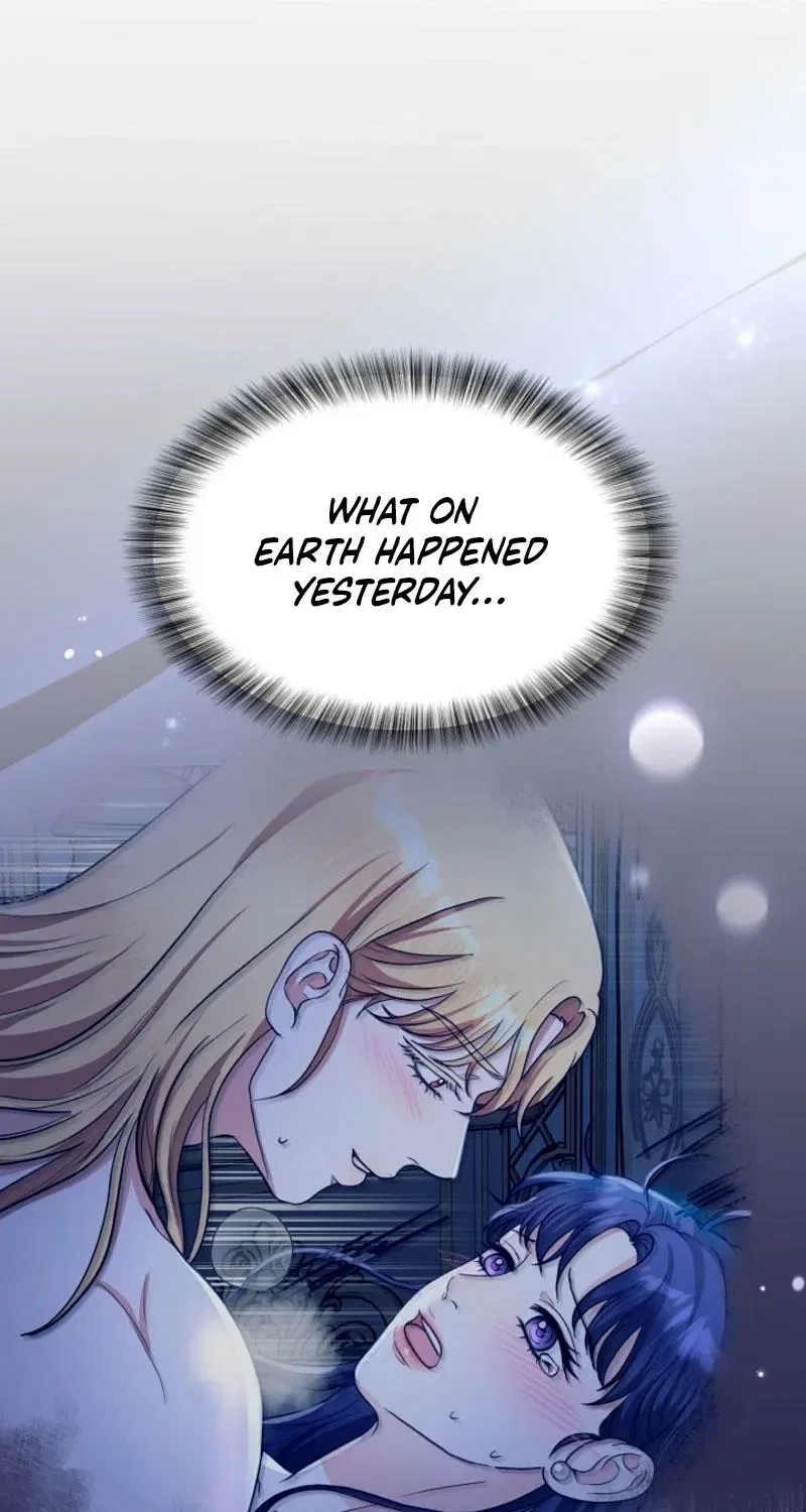 My Sweet Heart (Ttyuri) Chapter 4 – Page 6