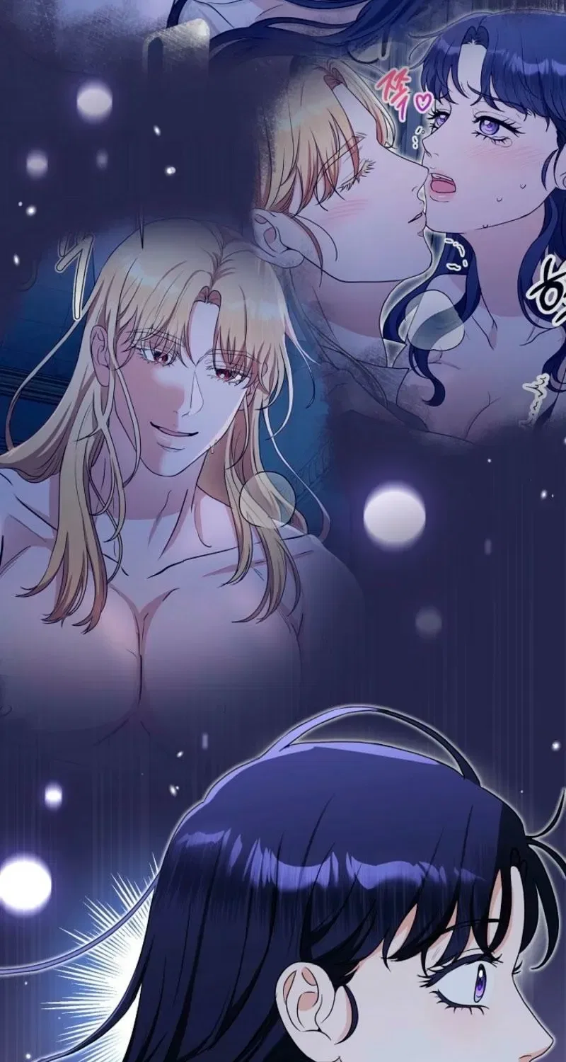 My Sweet Heart (Ttyuri) Chapter 4 – Page 7