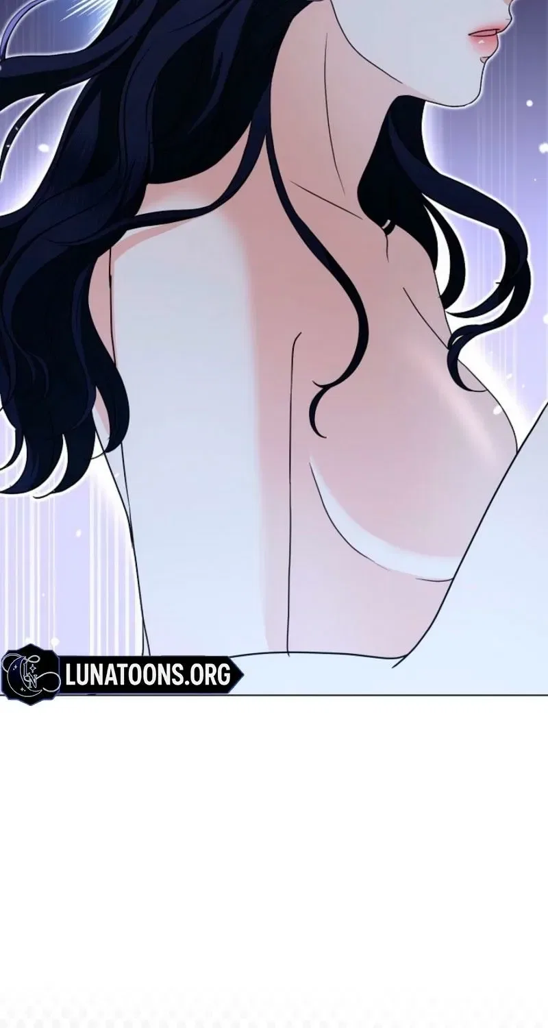 My Sweet Heart (Ttyuri) Chapter 4 – Page 8