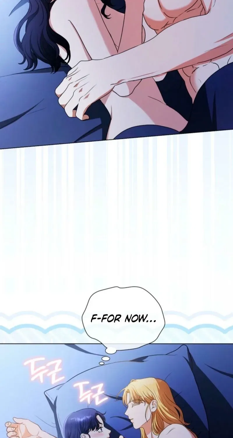 My Sweet Heart (Ttyuri) Chapter 4 – Page 13