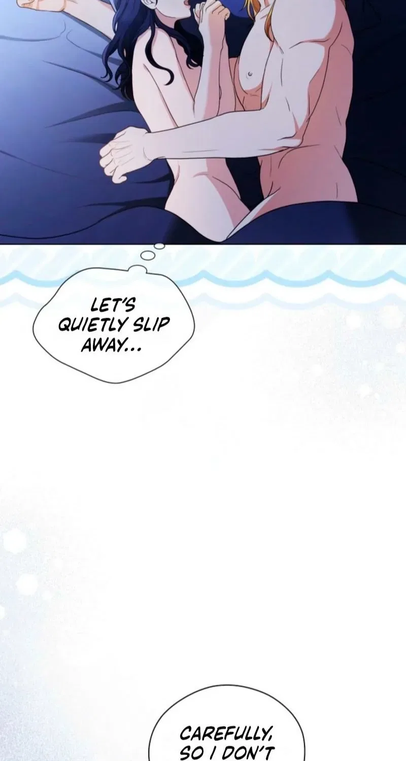 My Sweet Heart (Ttyuri) Chapter 4 – Page 14