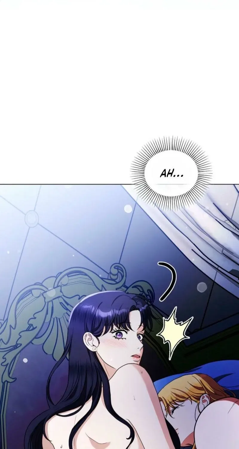 My Sweet Heart (Ttyuri) Chapter 4 – Page 18