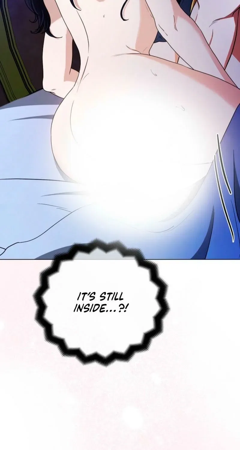 My Sweet Heart (Ttyuri) Chapter 4 – Page 19