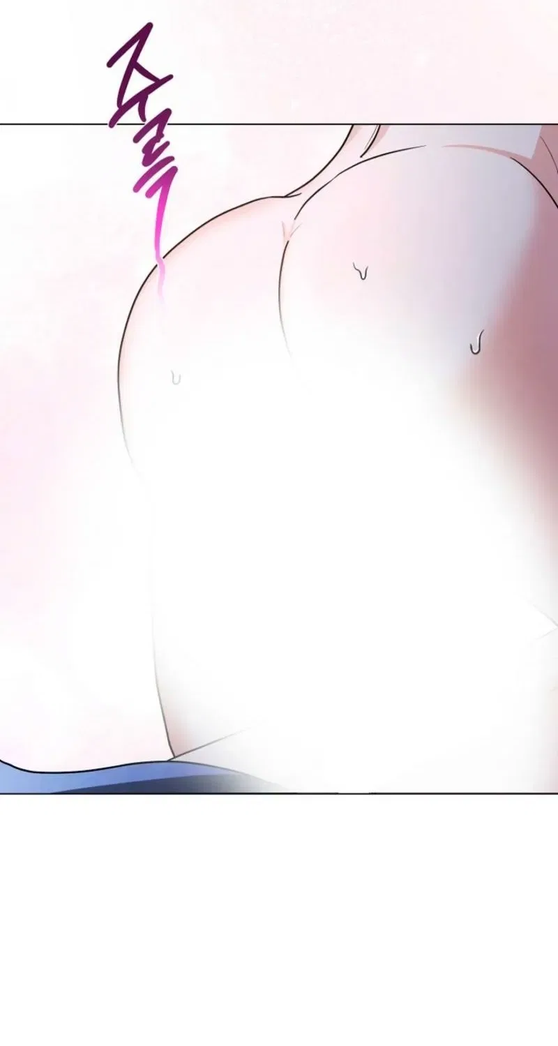 My Sweet Heart (Ttyuri) Chapter 4 – Page 20