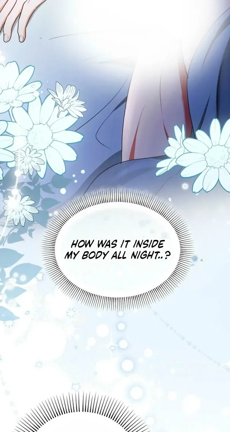My Sweet Heart (Ttyuri) Chapter 4 – Page 23