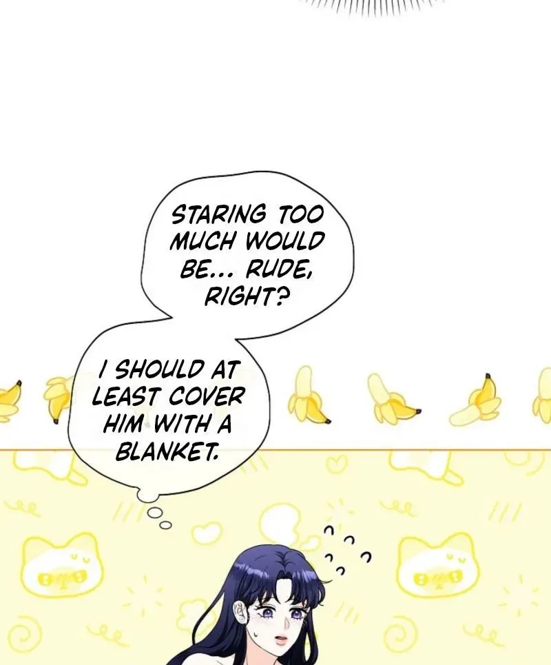 My Sweet Heart (Ttyuri) Chapter 4 – Page 25