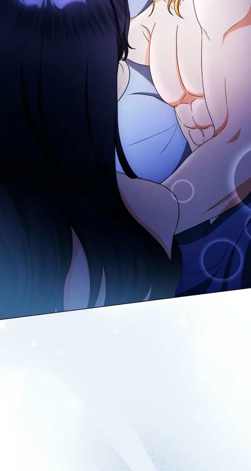 My Sweet Heart (Ttyuri) Chapter 4 – Page 28