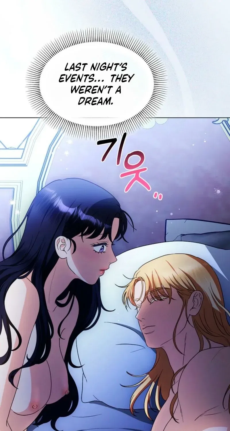 My Sweet Heart (Ttyuri) Chapter 4 – Page 29