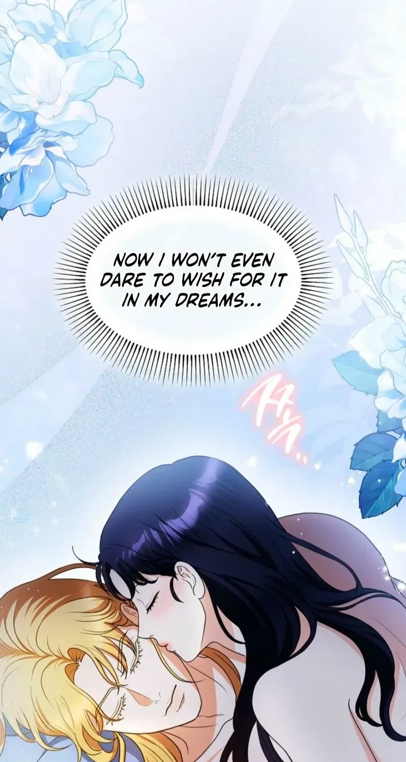 My Sweet Heart (Ttyuri) Chapter 4 – Page 32