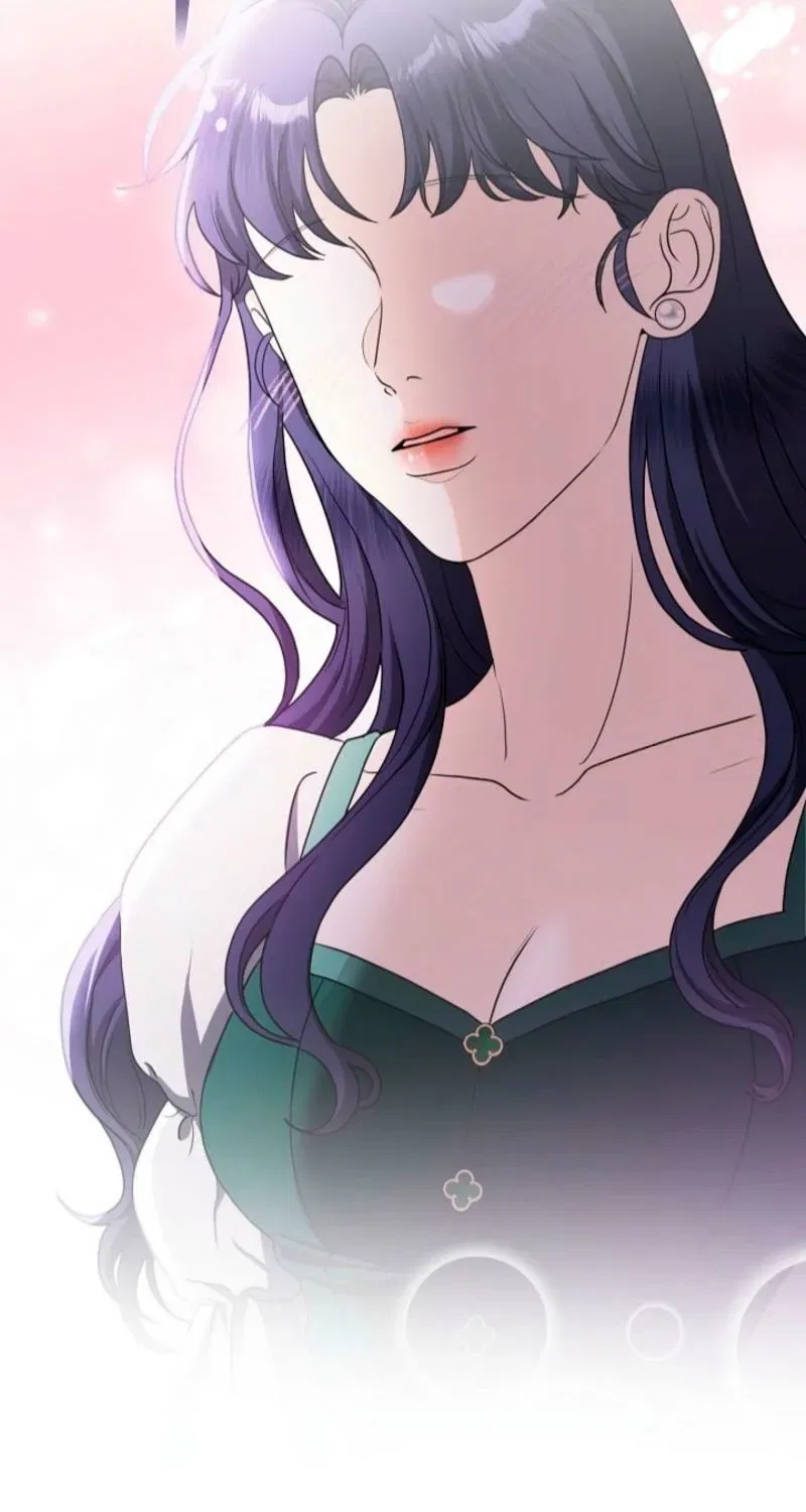 My Sweet Heart (Ttyuri) Chapter 4 – Page 37