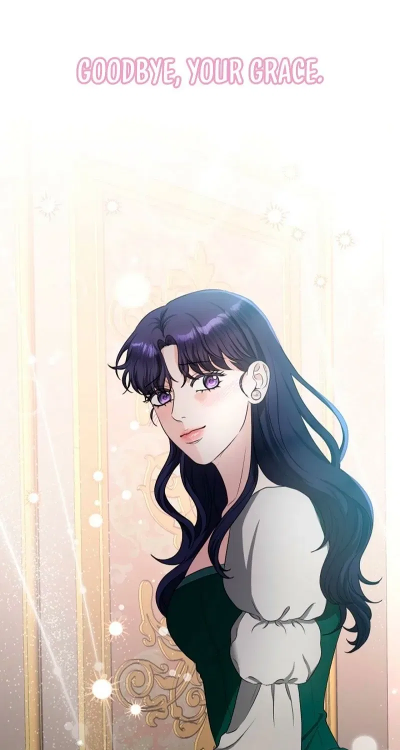 My Sweet Heart (Ttyuri) Chapter 4 – Page 38