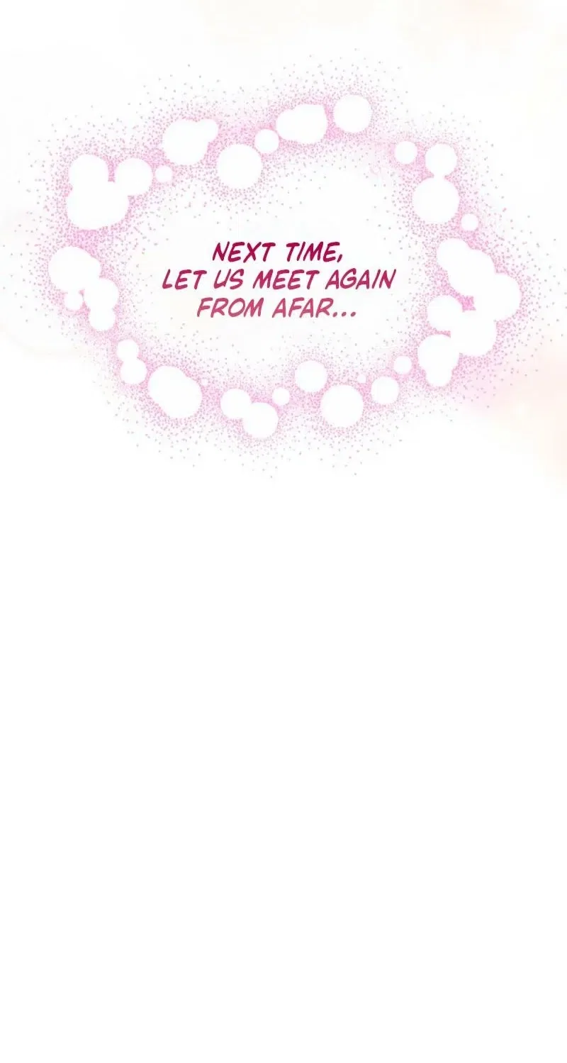 My Sweet Heart (Ttyuri) Chapter 4 – Page 40