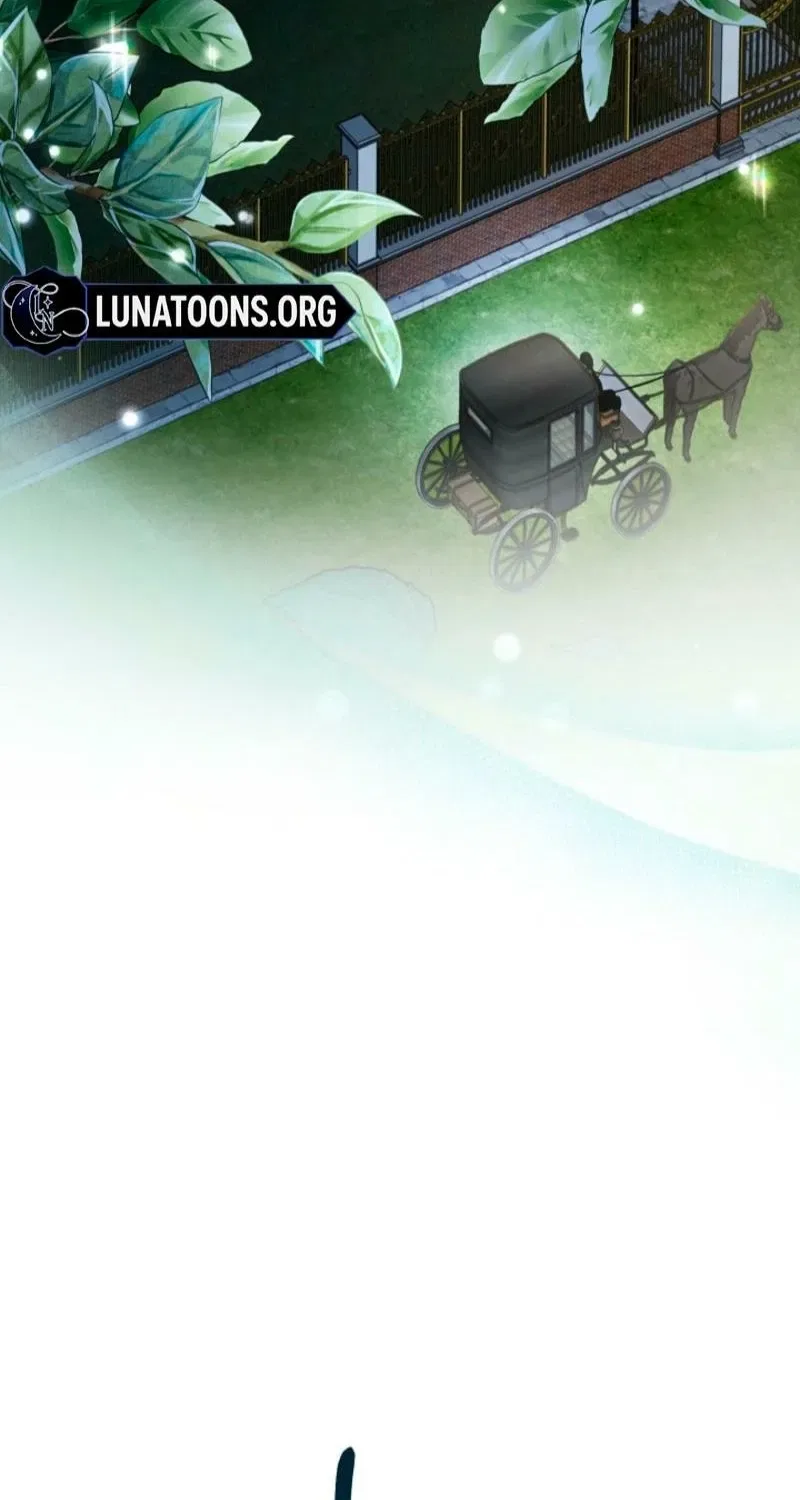 My Sweet Heart (Ttyuri) Chapter 4 – Page 44