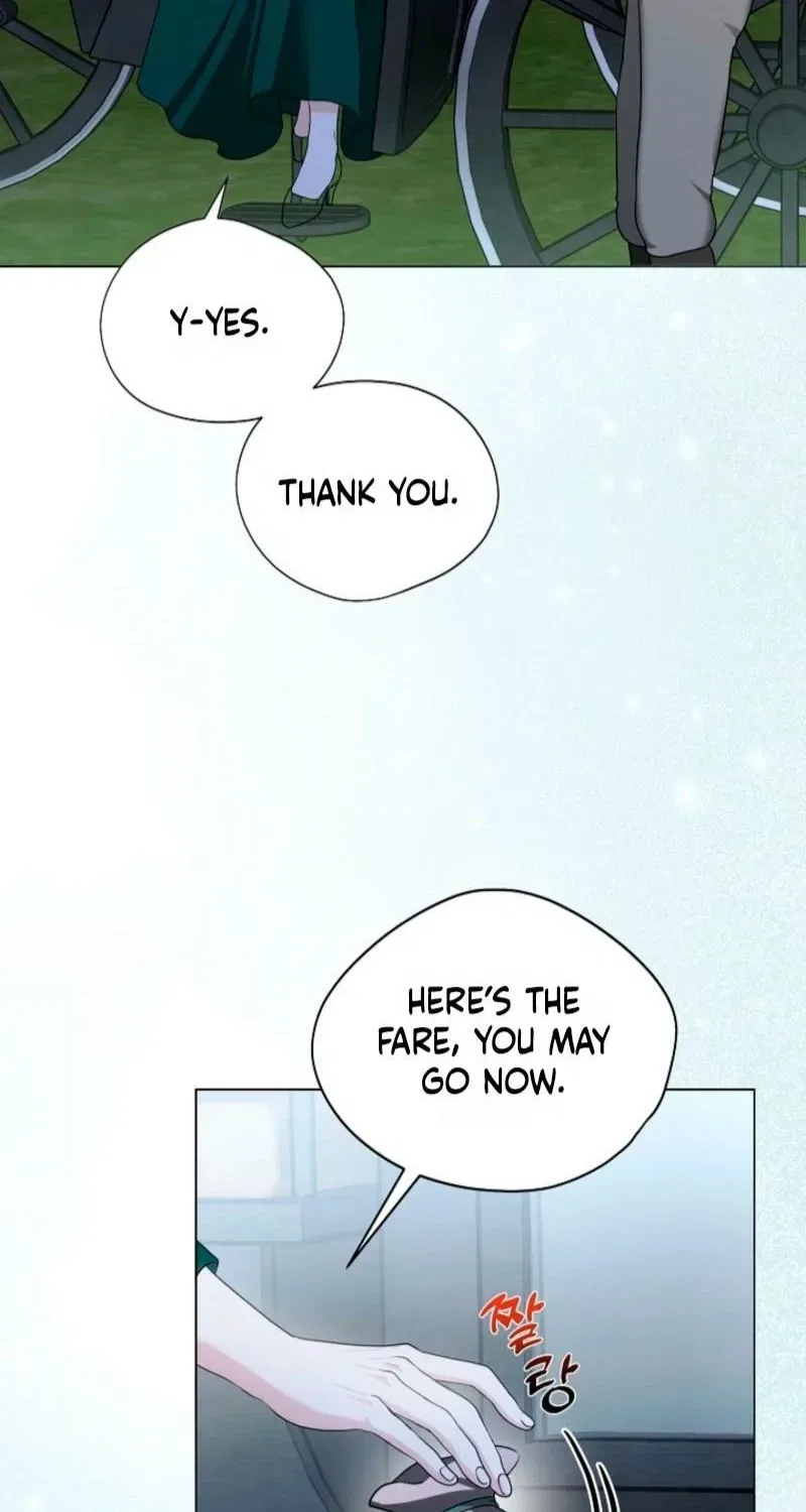 My Sweet Heart (Ttyuri) Chapter 4 – Page 48