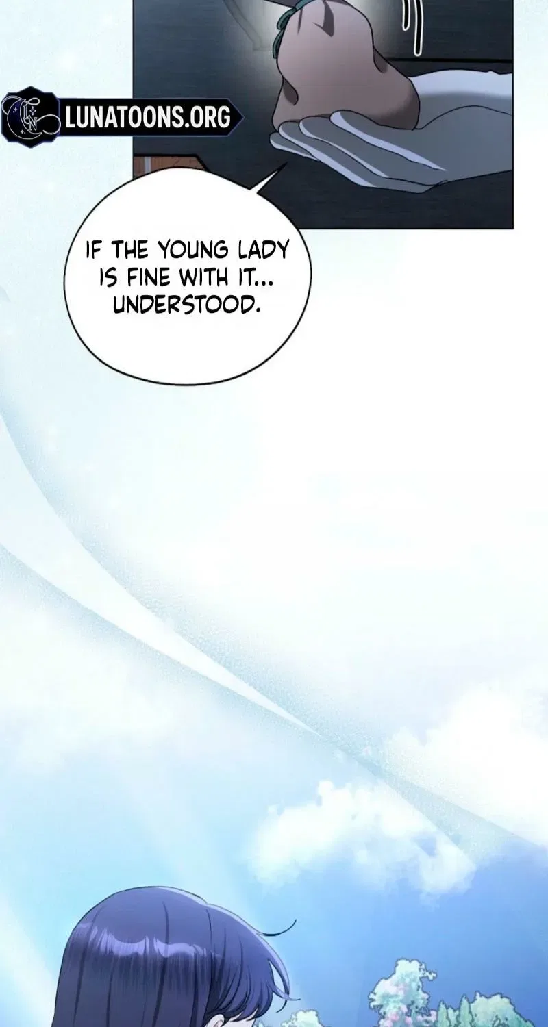 My Sweet Heart (Ttyuri) Chapter 4 – Page 49