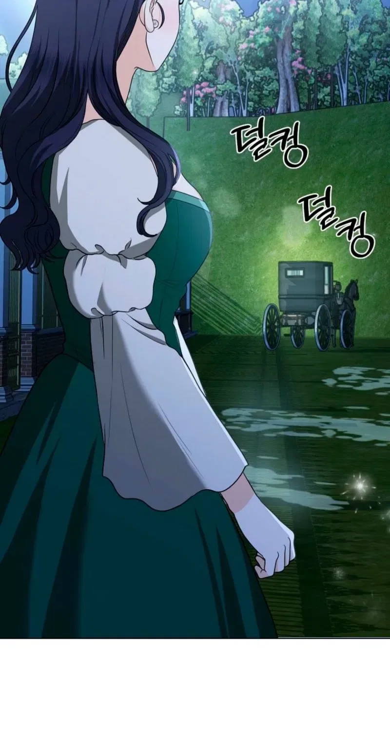 My Sweet Heart (Ttyuri) Chapter 4 – Page 50