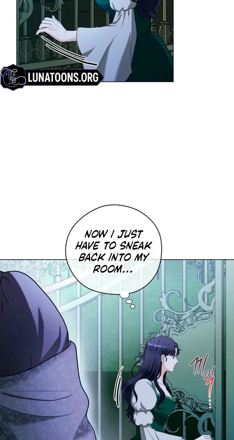 My Sweet Heart (Ttyuri) Chapter 4 – Page 53