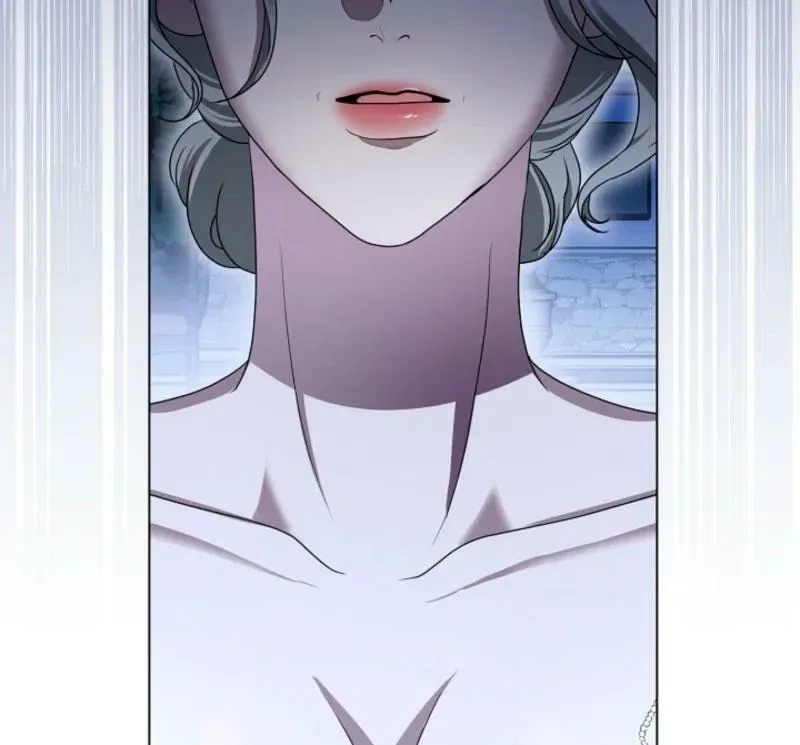 My Sweet Heart (Ttyuri) Chapter 4 – Page 55