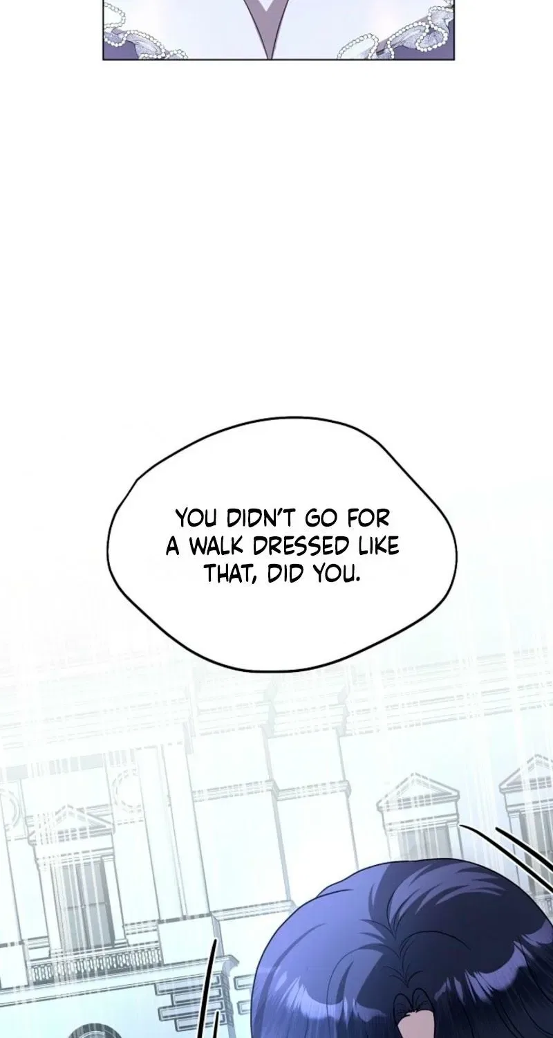 My Sweet Heart (Ttyuri) Chapter 4 – Page 56