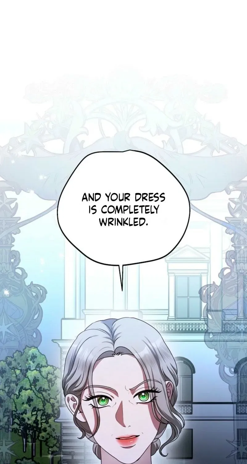 My Sweet Heart (Ttyuri) Chapter 4 – Page 58