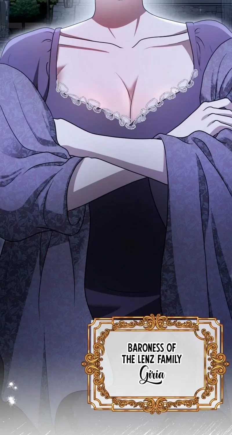 My Sweet Heart (Ttyuri) Chapter 4 – Page 59