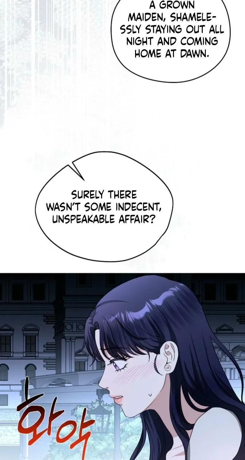 My Sweet Heart (Ttyuri) Chapter 4 – Page 62