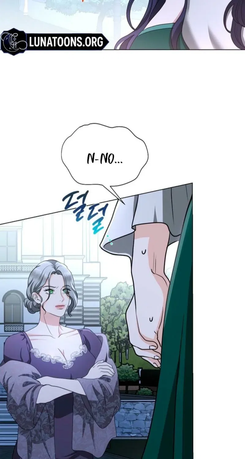 My Sweet Heart (Ttyuri) Chapter 4 – Page 63