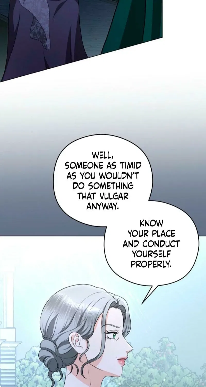 My Sweet Heart (Ttyuri) Chapter 4 – Page 64