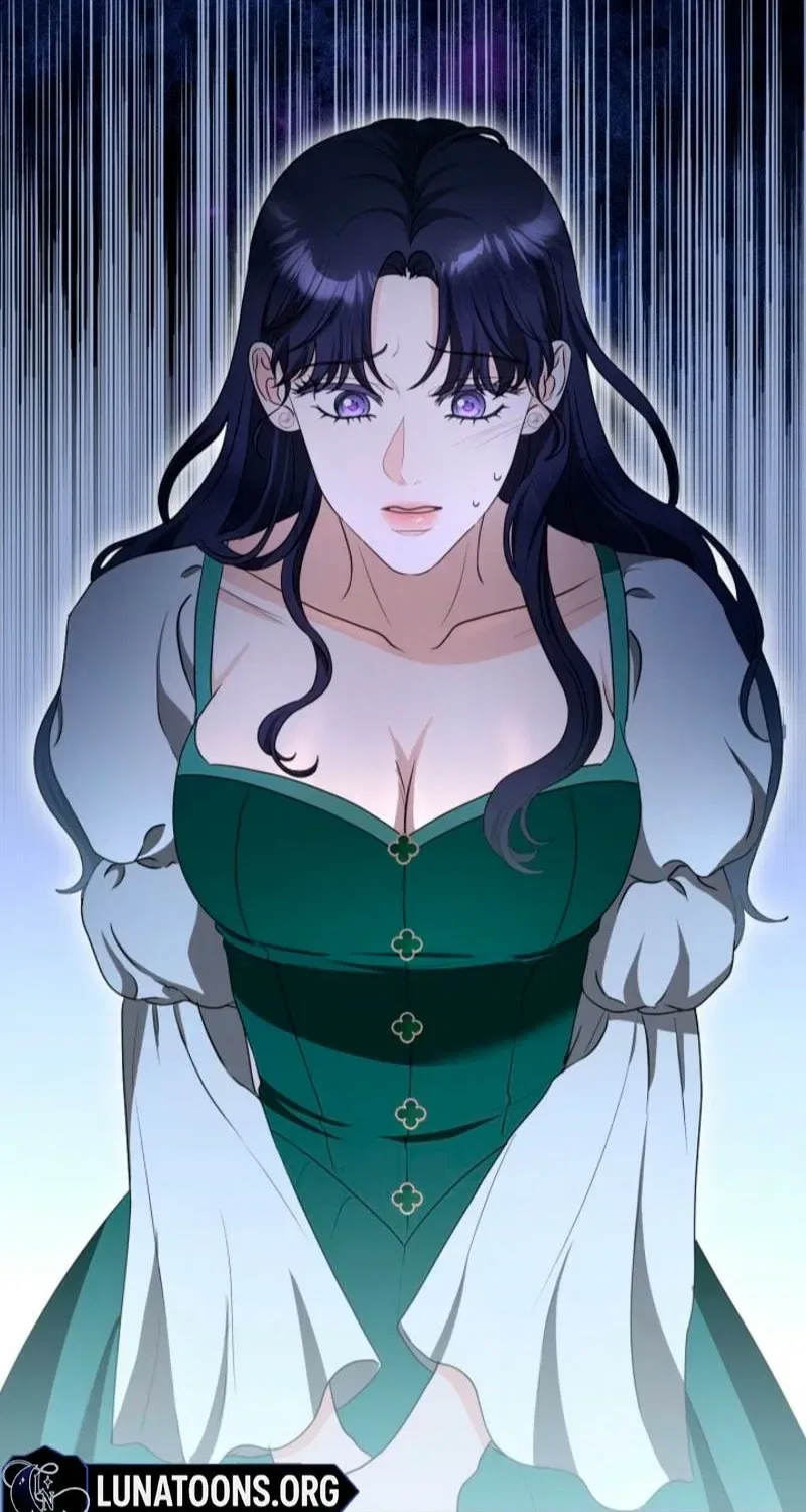 My Sweet Heart (Ttyuri) Chapter 4 – Page 66