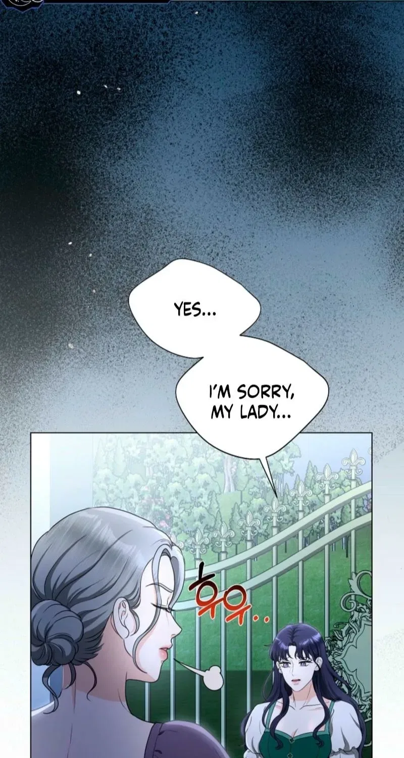 My Sweet Heart (Ttyuri) Chapter 4 – Page 67