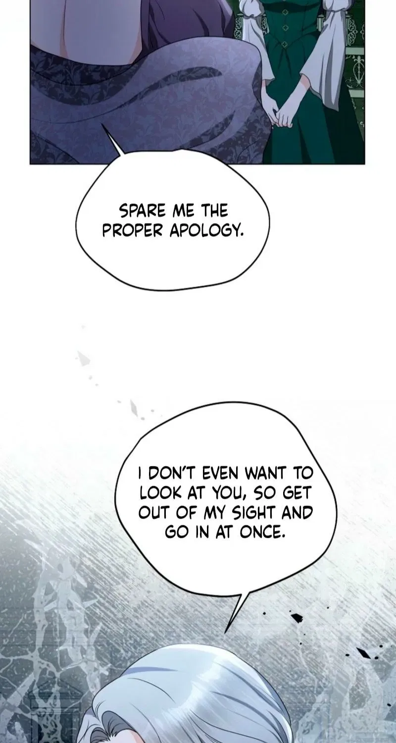 My Sweet Heart (Ttyuri) Chapter 4 – Page 68